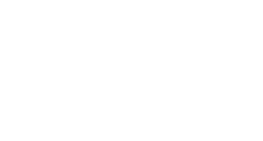 Pilavla